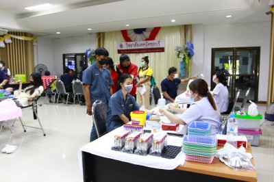 _MG_5672.JPG