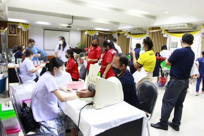 _MG_5676.JPG