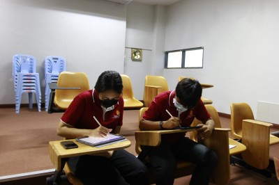 _MG_5706.JPG
