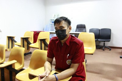 _MG_5707.JPG