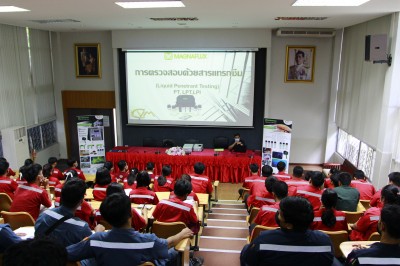 _MG_5708.JPG