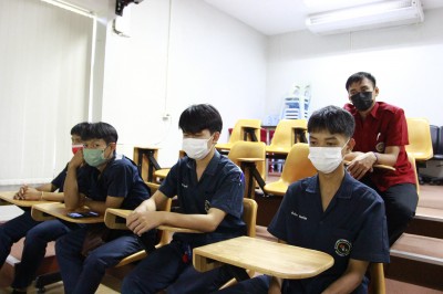 _MG_5710.JPG