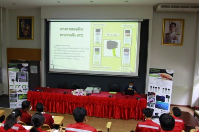_MG_5713.JPG