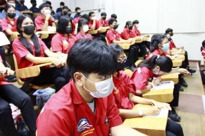 _MG_5720.JPG