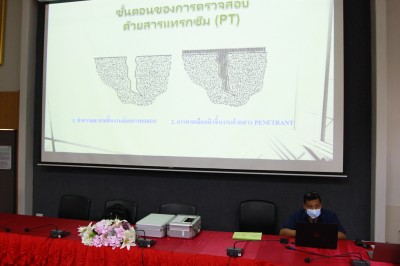 _MG_5723.JPG
