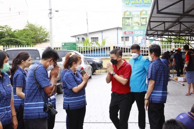 _MG_6109.JPG
