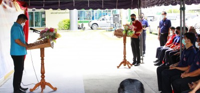 _MG_5906.JPG