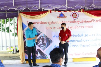 _MG_5955.JPG
