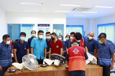 _MG_6008.JPG