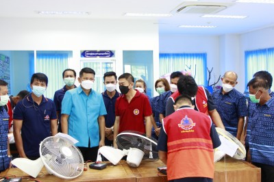 _MG_6009.JPG