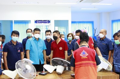 _MG_6010.JPG