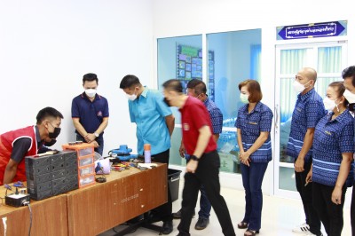 _MG_6041.JPG