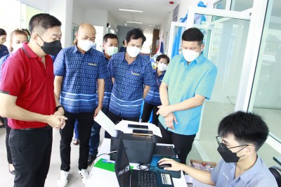 _MG_6062.JPG