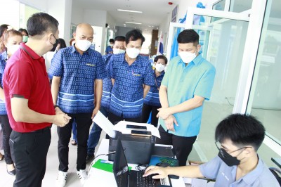 _MG_6064.JPG
