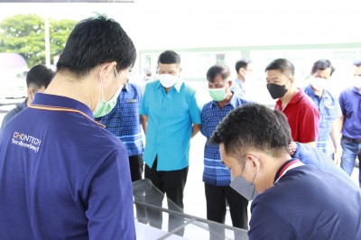 _MG_6067.JPG