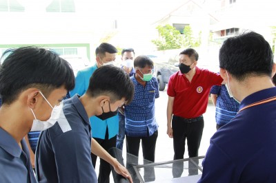 _MG_6069.JPG