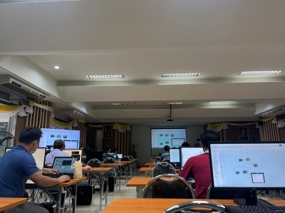 LINE_ALBUM_ͺ�� CiRA CORE_220822_4.jpg