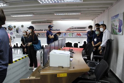 IMG_6204.JPG