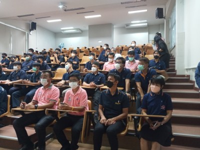 LINE_ALBUM_โครงการการทาสีอาคาร_220826_14.jpg