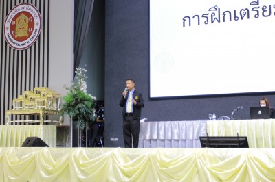 IMG_6670.JPG