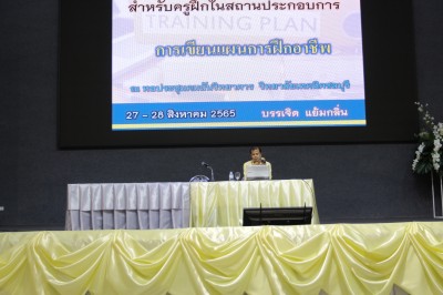 IMG_6692.JPG