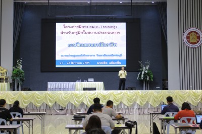 IMG_6698_1.JPG