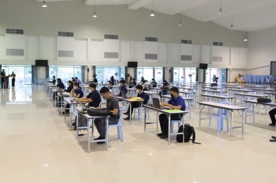 IMG_6406_1.JPG
