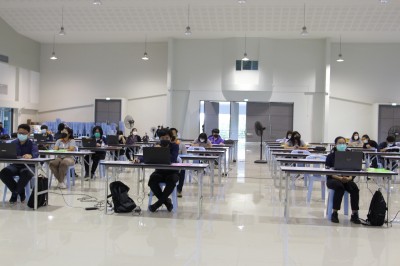 IMG_6422_1.JPG