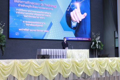 IMG_6625_1.JPG