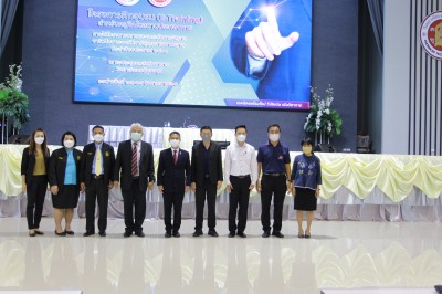 IMG_6647.JPG