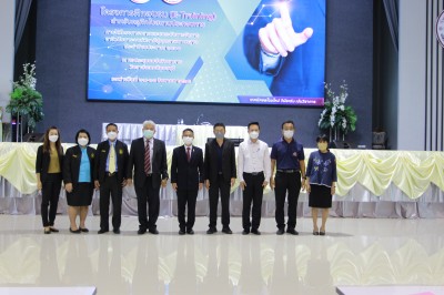 IMG_6648_1.JPG
