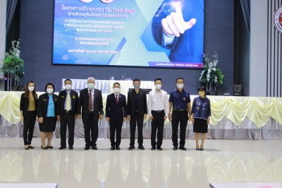 IMG_6650_1.JPG