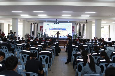 IMG_6856.JPG