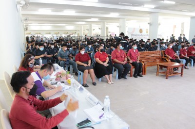 IMG_6875.JPG