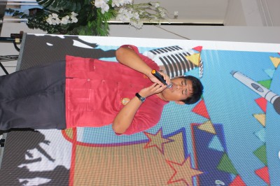 IMG_6882.JPG