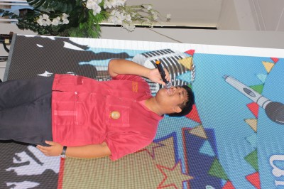 IMG_6883.JPG