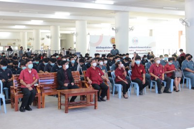 IMG_6884.JPG