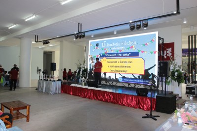 IMG_6886.JPG
