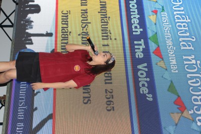 IMG_6888.JPG
