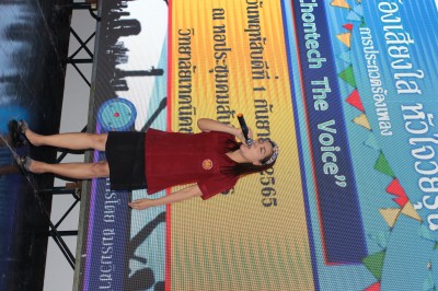 IMG_6887.JPG