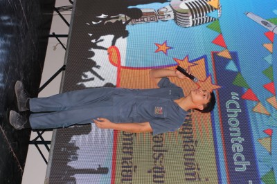 IMG_6894.JPG