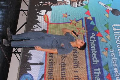 IMG_6895.JPG