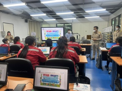 S__5685376.jpg