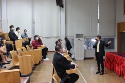 IMG_6925.JPG