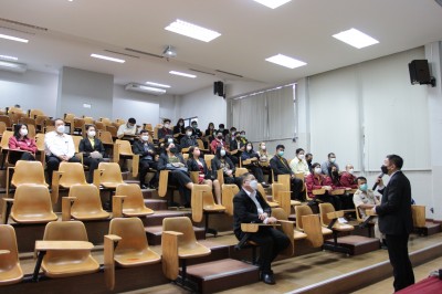 IMG_6929.JPG