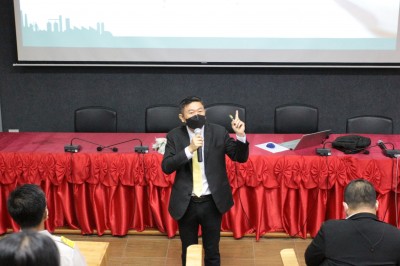 IMG_6937.JPG