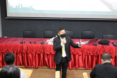 IMG_6938.JPG