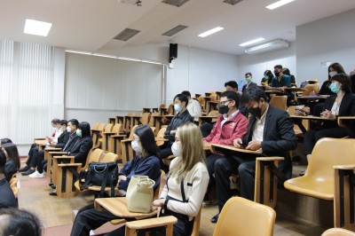 IMG_6944.JPG