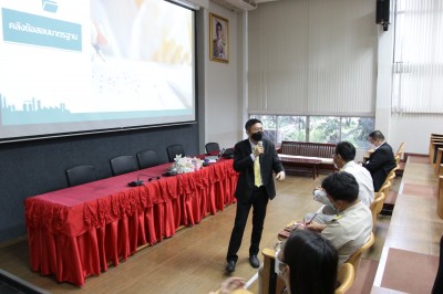 IMG_6946.JPG