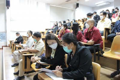 IMG_6948.JPG